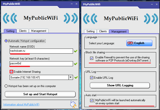Mypublicwifi    -  3