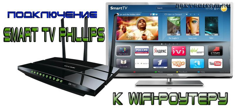 Philips 6300 Series Smart Led Tv  -  5