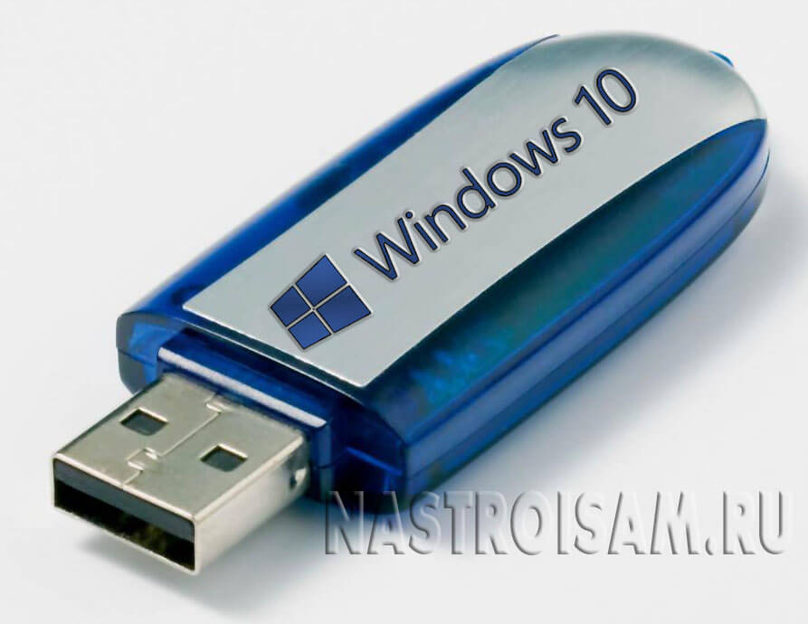  Windows 10   -  4