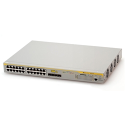 ZAT-ATX60024TSY5_1 ZAT-ATX60024TSY5_1