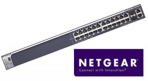 netgear-prosafe-01 netgear-prosafe-01