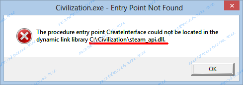 entry-point-steam_dll