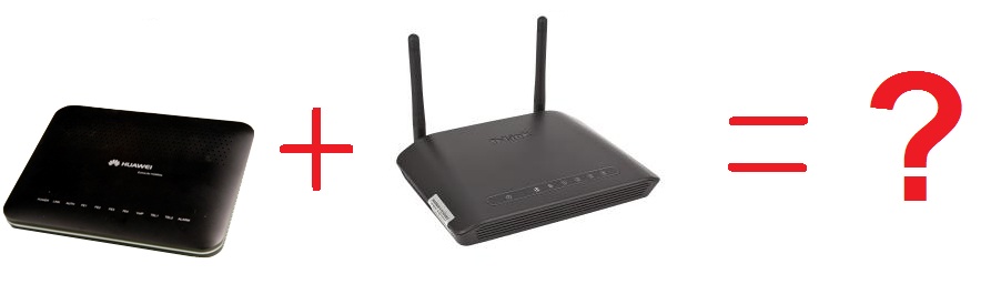 ont_i_router