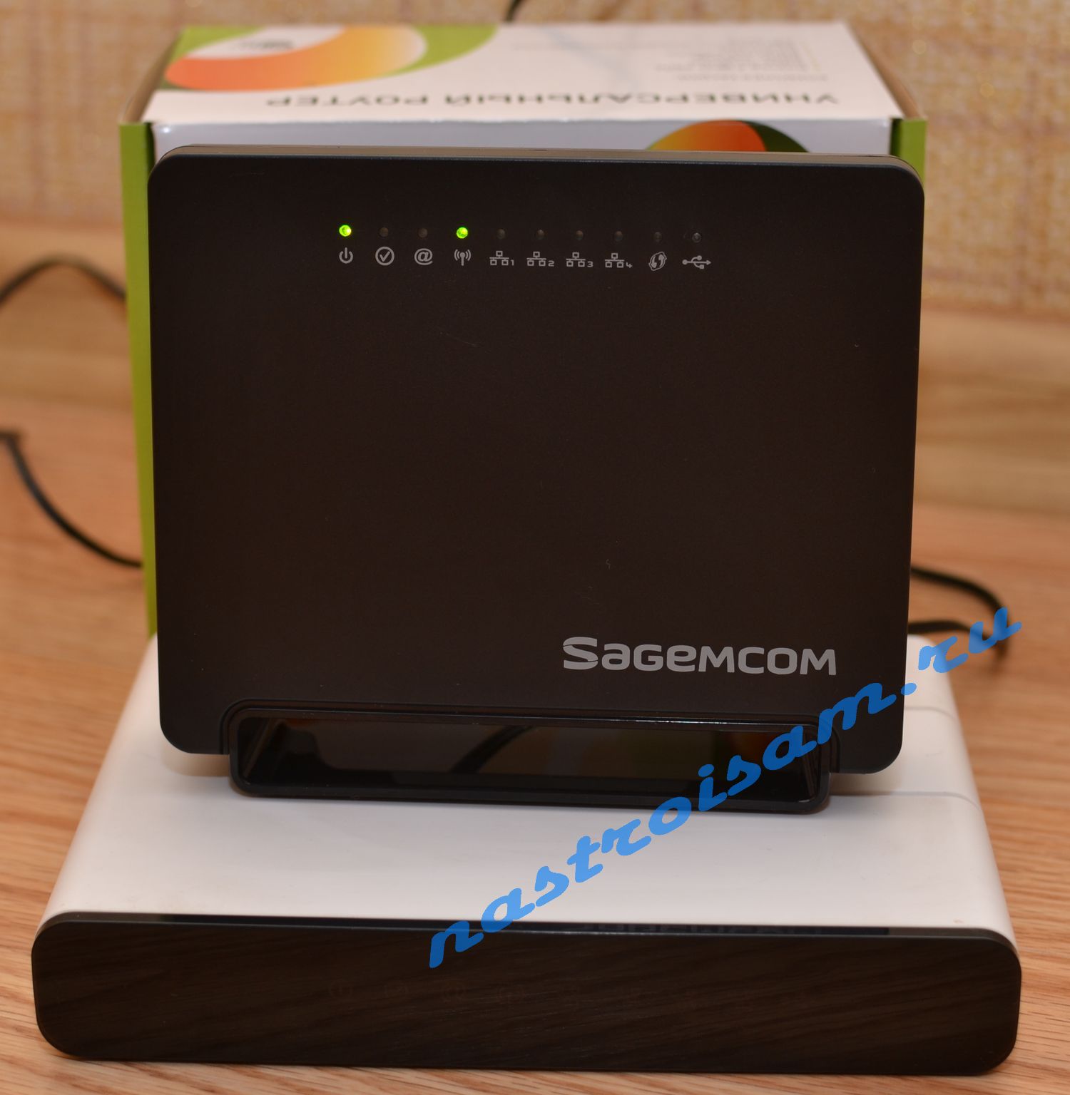 sagemcom-2804-firmware