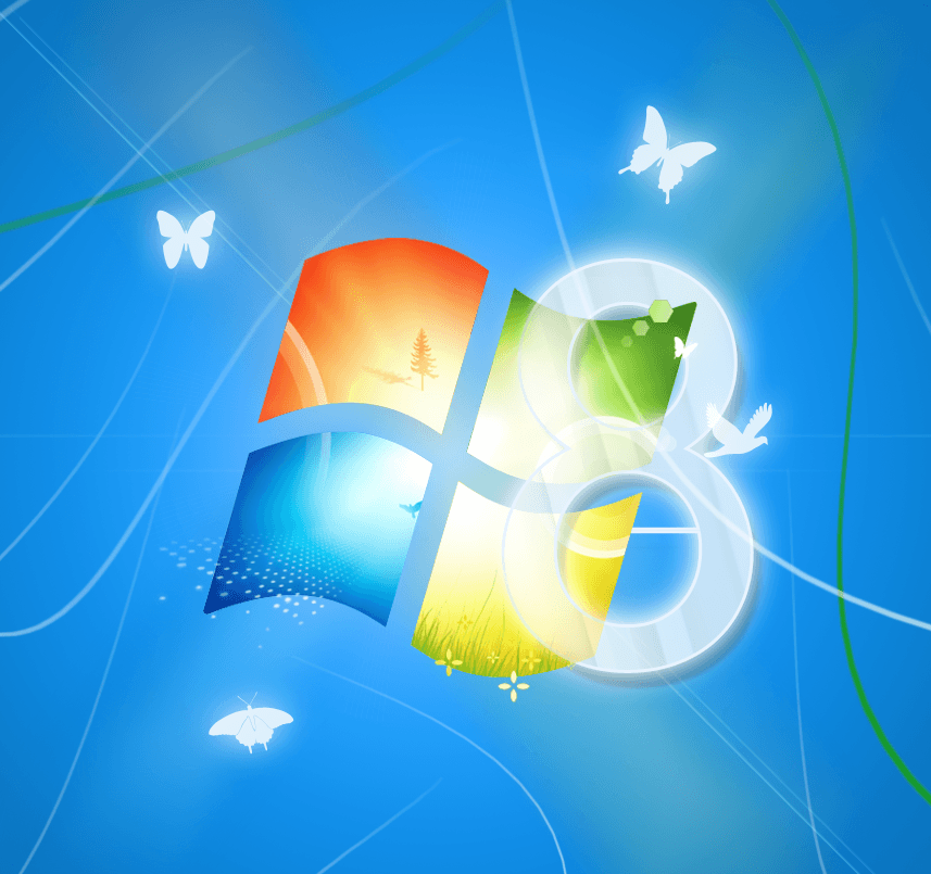 10 изменений, делающих Windows 8.1 удобнее, но популярнее ли?