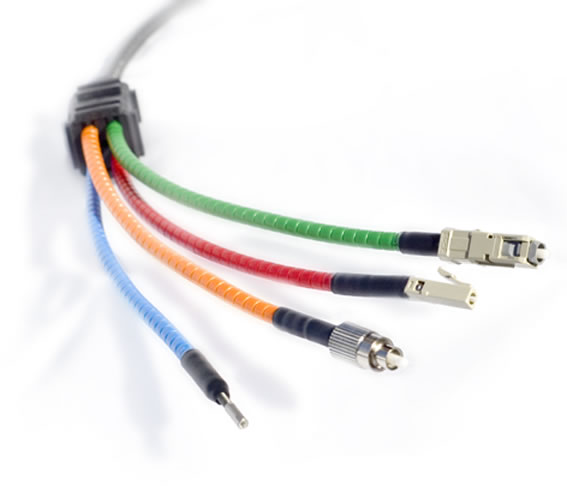 Fiber-Optic-Cable-last-mile