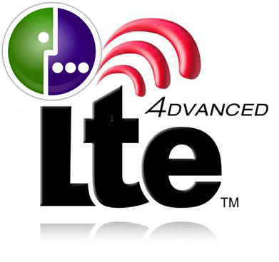 LTE_advanced_megafon