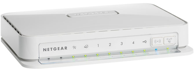 Netgear wnr2200 настройка 4g модема