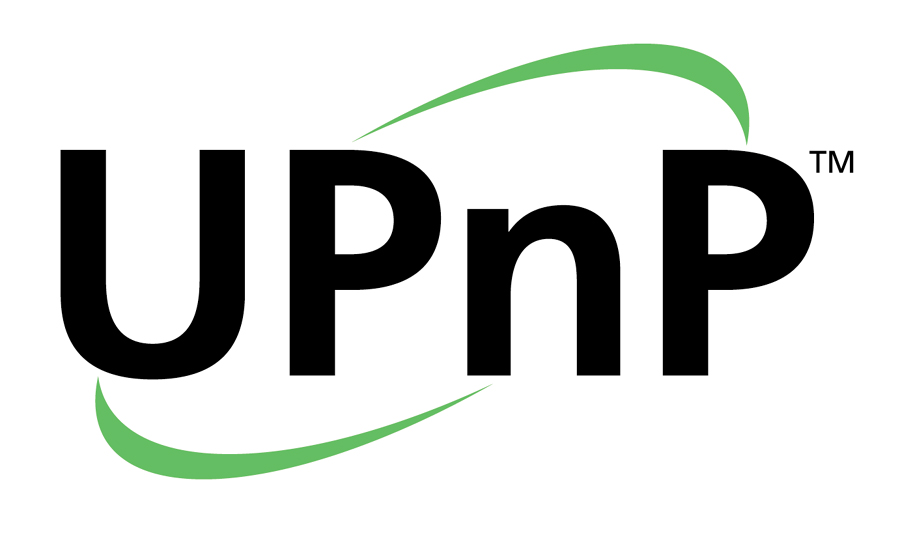 Upnp service что это за программа на андроид