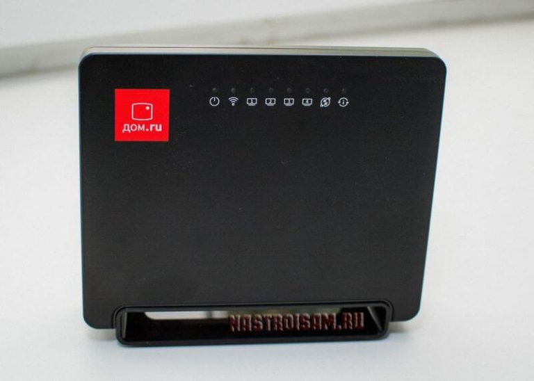 Sagemcom ds187 1 hd прошивка через usb