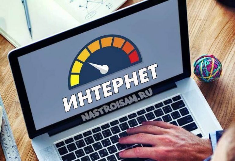 Мтс тарифище какая скорость интернета