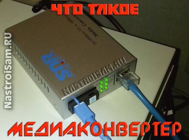 Оптический модем без опции wi fi low что это такое