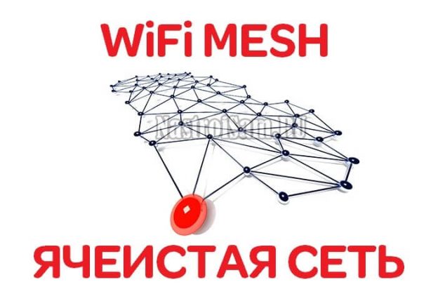 Что такое wifi в аниме