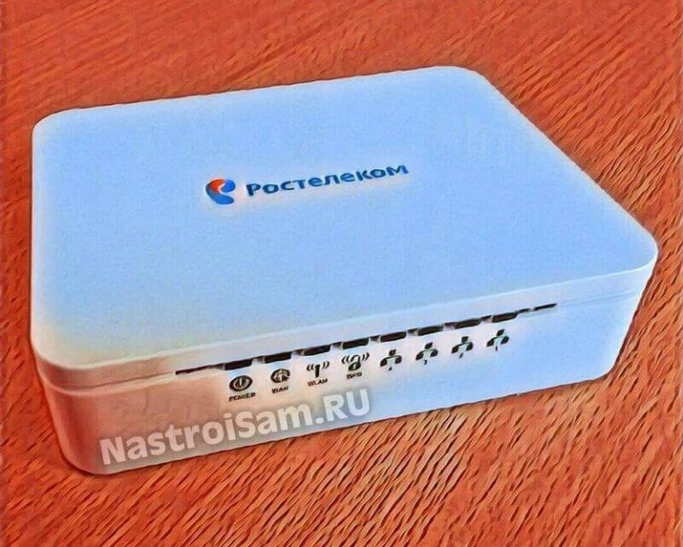 Настройка роутера qbr 1040w ростелеком