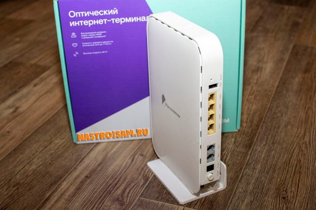 Настройка ftp huawei rt gm 2