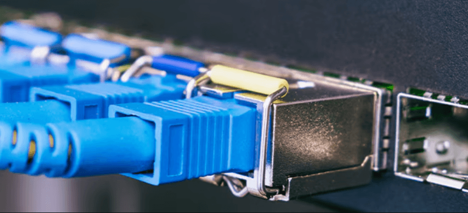 оптический трансивер sfp