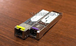 Криптовалюта sfp что это