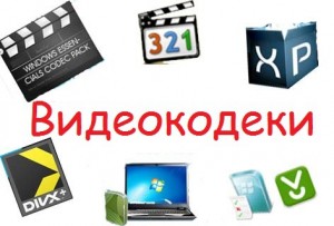 Mac os тормозит видео