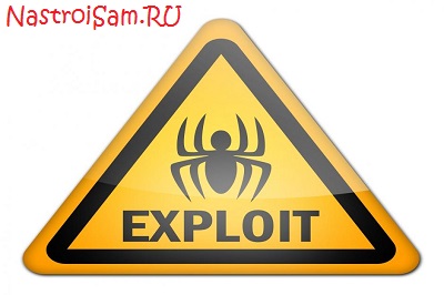 virus_exploits