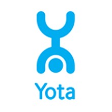 yota-logo_img01